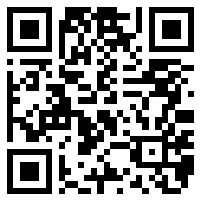 QR Code for bitcoin:13BVzpAt8hRf25SkDEdMGkBoCfY7WREJSi