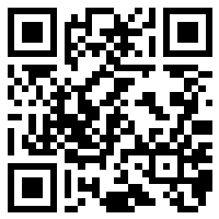 QR Code for bitcoin:13BZURFu4KAx9GG77Ex1Ju6zde1t8s8YWj