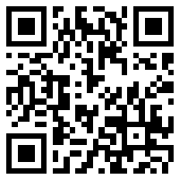 QR Code for bitcoin:13BcZfDvQSRFnxUCbJMurs7pg5exLh9FFT