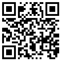QR Code for bitcoin:13BccMzUMgvtmjywzEX5Yc5Cd83QpBySeE