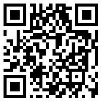 QR Code for bitcoin:13BccXSRH3DsfHiHHvor7ttcARM1Ht6Pi2