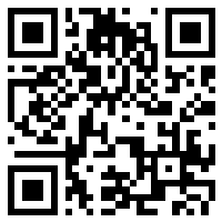 QR Code for bitcoin:13BdpuUtHd1p1iSsWycgndb1GCbRsetfbA