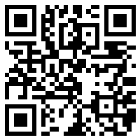 QR Code for bitcoin:13BevyuLBvEfufqMcyUSFuvgCXUGJHXqgr