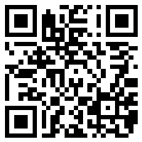 QR Code for bitcoin:13BfQPVLnu2SXTGwryA8AtvxZ2q2MMohRa