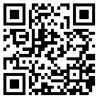 QR Code for bitcoin:13BhLMgzgTCQeagtVB5c623NH1B82h2ipC