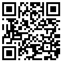 QR Code for bitcoin:13BiBodZAcX6qwKFpmvLm1uNJnCLTMD2k6