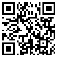 QR Code for bitcoin:13BmxRG7KVvBai8T11xTAbg3GtQ7SLKnLF