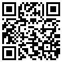 QR Code for bitcoin:13Bnaa6CZbGt3U9CGYXxnSpQtbSyShRbFd