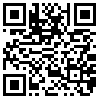 QR Code for bitcoin:13BnbsFtMMN8KWVontAzgRcNfzUHsrgfqt