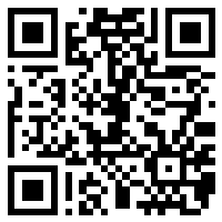 QR Code for bitcoin:13Bnd1B8y2y6nuN2xtV74MF6EExqnoTvVs
