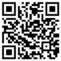 QR Code for bitcoin:13BocH1TvAm6TdbnJ3a3CyMnSykSiAMcxo