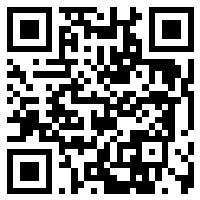 QR Code for bitcoin:13BoecFctF7YFBUamD2H3856iJ2cRo5vGU