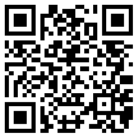 QR Code for bitcoin:13BqRGsc2aLPgaYa13Yv7GcrX1LPg2Gqc6