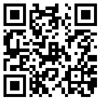 QR Code for bitcoin:13BrxWWajtzW2i5YUBvTxJirWrmEfdbUxk