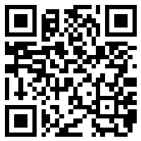QR Code for bitcoin:13BsBt5XmUp7KiL9v64RuRKpkgLdG3BjzQ