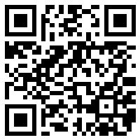 QR Code for bitcoin:13BsaLxjfrAXhrsThrHRPgopHurdTnRXFC