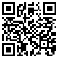 QR Code for bitcoin:13BtG68U6EpvrJ1MQffZ4enAfYiSdTeCcB