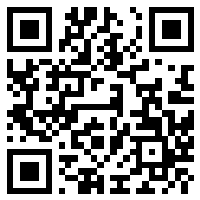 QR Code for bitcoin:13BvATgCSXbEC9s8JdaEh2qfdbAFzvFarw