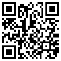 QR Code for bitcoin:13Bx1MtWWhtjGSgYqZxdcfXtf1Nh2aUhWK