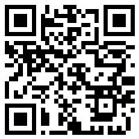 QR Code for bitcoin:13C2FZXVM2FTTgEdsNVzDUMB2GrbHgqqiC