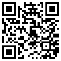 QR Code for bitcoin:13C2mLYza3C9ReqrP5o7YbnVu7Cq6vdUrY
