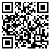 QR Code for bitcoin:13C3Y2a8ynHPMgDnRbX8dSSmvGwPvmy9pu