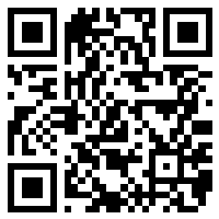 QR Code for bitcoin:13CCAkRgnAHbkoiZJBDmbdoCXJnHtbJMnt