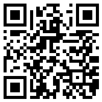 QR Code for bitcoin:13CCfKe4yZSFCFUwNQBNPAtjFmuLXegTYh
