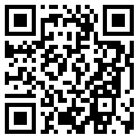 QR Code for bitcoin:13CEUraGhwDimUekJfFJDq11R6RERweRaq