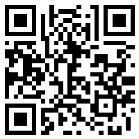 QR Code for bitcoin:13CF2V5G4dFteUtBrUbMYZvrrEBLfcv5Ug