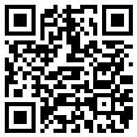 QR Code for bitcoin:13CFSkiRVsU3yiowBvBCxVGg51TC7wAFbn