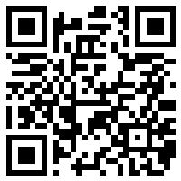 QR Code for bitcoin:13CFaLSBSXnkY7qtUCbxsXZ57i2sDGbraR