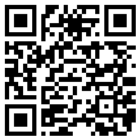 QR Code for bitcoin:13CHExdJiaomx9o3JfCDiJHH22mVkvxabC