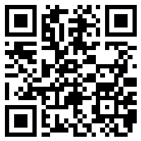 QR Code for bitcoin:13CJ5dk3CgKJ92Con475rpdTFBUvbDJn9z
