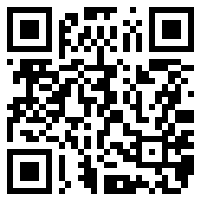 QR Code for bitcoin:13CJrWESxVWMAL4AdAxZR52hYAJzZSYcAQ