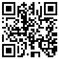 QR Code for bitcoin:13CKeEP5TvbmoT5AvPt5SU4Wg6KwaHSjWD