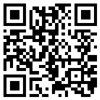 QR Code for bitcoin:13CL9uemS1sHPLjFDehTkiYVGdVTdbqKWs