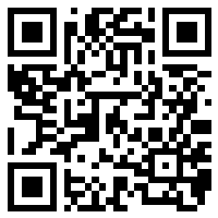 QR Code for bitcoin:13CNP7Cy5SGsDyL2A4CrGPShprw1y3HaP8