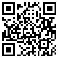 QR Code for bitcoin:13CPKkN2vRvhtBSPAEmyWiLx9TXumxcCaL