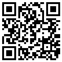 QR Code for bitcoin:13CPYeZ37GDKuhzUkCPm6GJit7eKrkitEG