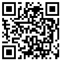 QR Code for bitcoin:13CQYZBJnRdUDyeNT1Yo1k5mfaib2wVUuW