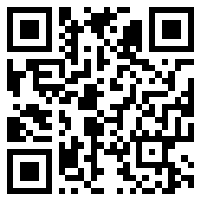 QR Code for bitcoin:13CW5B2G2URYPukyB3t5XJSgGjb4ivH9Pb