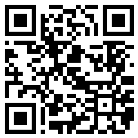 QR Code for bitcoin:13CWD1aVzVaZaJfYVTjFm9Bcq5HHfPiM8G