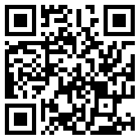 QR Code for bitcoin:13CZapS6bJxQ4kMXa4DeXWRLpXscrbWxPd