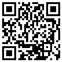QR Code for bitcoin:13CanKU19N4b7TyPhCzeo7XcuMbju31Jyb
