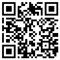 QR Code for bitcoin:13CbLXa626KY1Zf3XUuD4gCFf8KT5rktPR