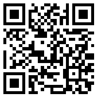 QR Code for bitcoin:13CbfR7CzuXJYwWay8BWS199Wga9yrJ591
