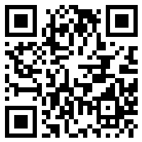 QR Code for bitcoin:13CdBNPVbYdsuSTzMRZqJoWoK3wxbuCBS2