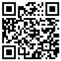 QR Code for bitcoin:13CdDzVGeXaDhCQeZR2Dh5hJWd2VZFtLq3