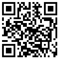 QR Code for bitcoin:13CeoCwfQvNA3ggCXEd5N6cep5VZKyAg5H